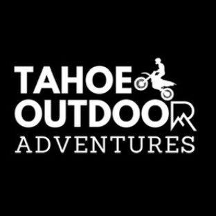 We are your ultimate adventure guides to South Lake Tahoe! Electric Dirt Bikes, Hiking, Snowshoeing, Paddle Boarding, and various other outdoor activities.