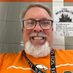 scott Ellis (@scottellis1782) Twitter profile photo scott Ellis (@scottellis1782) Twitter profile photo