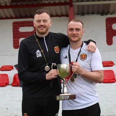 Dalla3's profile picture. smooth seas don't make good sailors