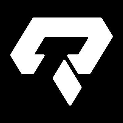 quantistool's profile picture. 