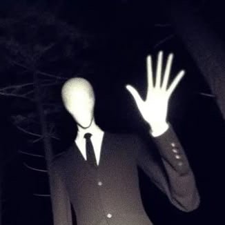 markusthepeggy's profile picture. 