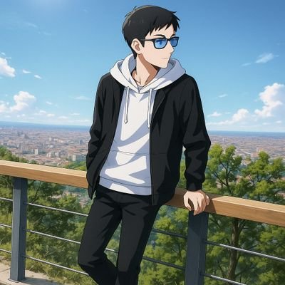 ysnerdogan387's profile picture. Siber güvenlik, yazılım, hacker ve linux işletim sistemleri hakkında özel dersler vermekteyim.