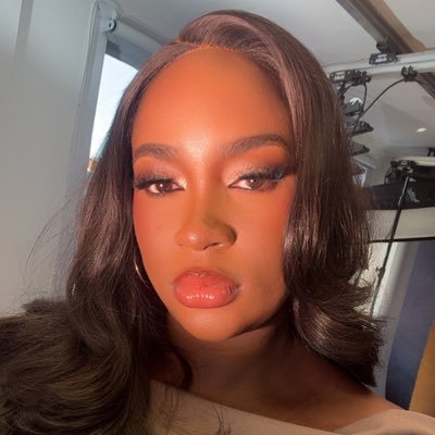 Precy_30's profile picture. Man city 💙| Tech Girl 👩‍💻| Software Tester| God's fave