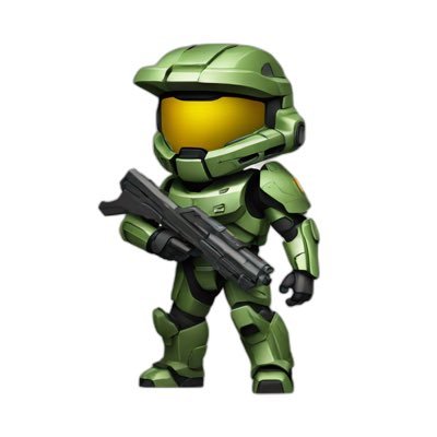 AkindoyinFaruq's profile picture. Chief Naming Officer @payritHQ