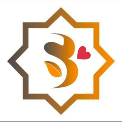 Islamic Finance | Digital Banking 🔥
SidraChain Ecosystem Member ➡️
Telegram: https://t.co/yn8vyR5ZhH