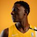 Smashebinu (@smashebinu_6) Twitter profile photo Smashebinu (@smashebinu_6) Twitter profile photo