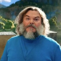 IamSteveFund (@iamstevefund) 's Twitter Profile