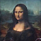 slystone333's profile picture. 