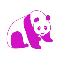 Questpanda (@questpanda_xyz) 's Twitter Profile