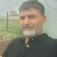 HÜSNÜ SIĞIRCI 🇹🇷والسلام🇹🇷🇵🇸~RTE~4 (@beyazzambak7881) 's Twitter Profile