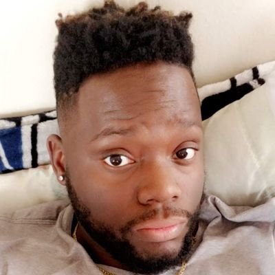 TokenAstrum's profile picture. Nurse. Future Doctor. Loud Liberal Voice. Fighting disinformation, amplifying truth, and building a stronger future. Healthcare, justice, and equity for all.