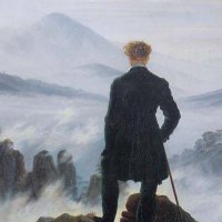 Matematiksel Sözler (@matematikselsoz) Twitter profile photo