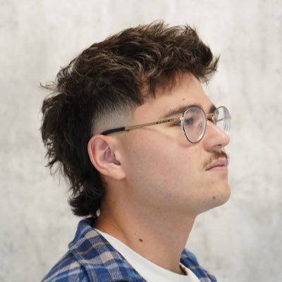 Chicago DJ & Producer🎧 Latin Tech House, Minimal/Deep Tech, Speed Garage || Casa Lumbre🔥🏠 || Part time reply guy