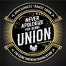 ATUComm's profile picture. Founded in 1892, the ATU works to promote transit issues and fights for the interests of its over 200,000 hard-working members in the U.S. and Canada.