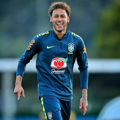 bobby_bob70224's profile picture. 