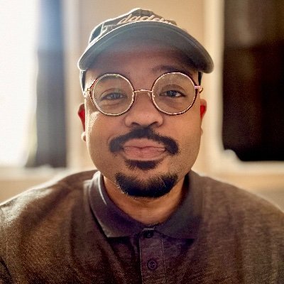 Tstickerz_ Profile Picture