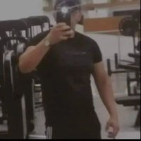OSKARR (@oskarr1883452) 's Twitter Profile