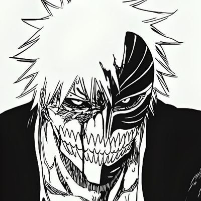 Bbyung7's profile picture. Follow the flow ,be the flow.