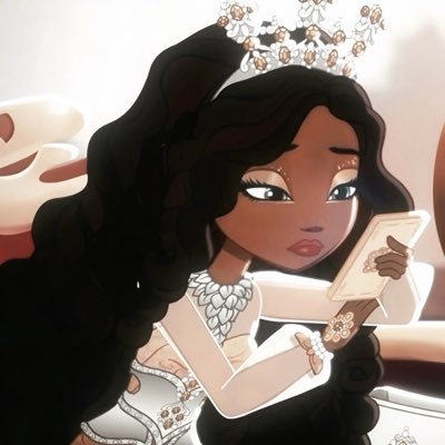 aisha3794365836's profile picture. Katseye fan Eyekon💜,💕Arianators 💕Bridgeton fan especially for Benedict ,Blackpink blink🖤💖(FREE PALESTINE 🇵🇸)