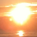 Jim Coe - @coe_jim - Twitter