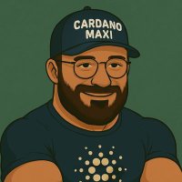 Maxi Cardano (@maxicardano_) 's Twitter Profile