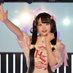 小苺はおり (@heroines_haori) Twitter profile photo 小苺はおり (@heroines_haori) Twitter profile photo