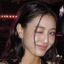 zyomeiras's profile picture. twice, sep e mtc.