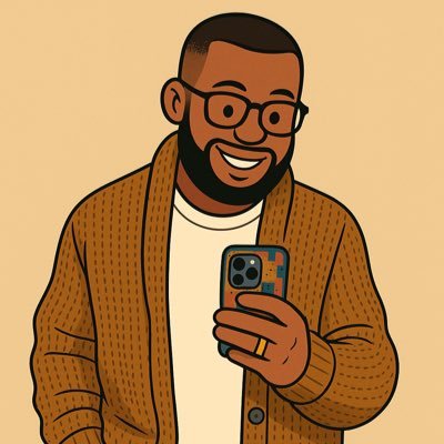 bidexdemi's profile picture. Manchester United 🥰♨️‼️