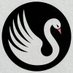 cygnus_atratus (@cygnus_aotearoa) Twitter profile photo cygnus_atratus (@cygnus_aotearoa) Twitter profile photo