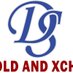 Jazbullah (@dsgold_xchange) Twitter profile photo Jazbullah (@dsgold_xchange) Twitter profile photo