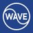 WAVE