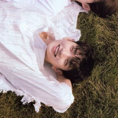 In the noise of the world, I chose melody. my calm in the chaos @pledis_17 ָ࣪ 𖥔. works on @arieuverse