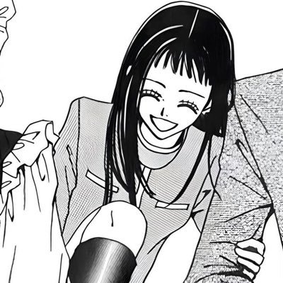 messyjessi33's profile picture. she/her