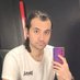 Mehrbod Yousefian (@mehrbod365) Twitter profile photo Mehrbod Yousefian (@mehrbod365) Twitter profile photo