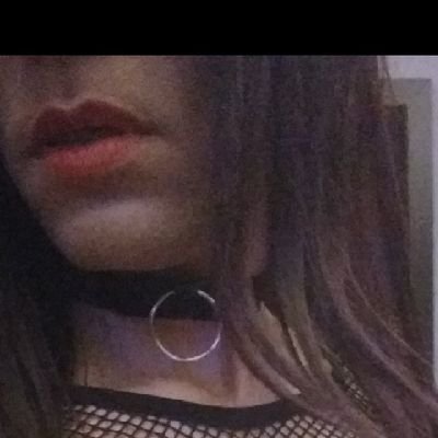 Lesliealiendj41's profile picture. switch, tv, tríos, intercambios , cuck, Sw..
Raver,  libre, enfocado me gustan las letras el café, los genitales y el techno!