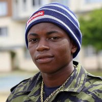 Langat (@kimogombe) 's Twitter Profile Photo Langat (@kimogombe) 's Twitter Profile Photo