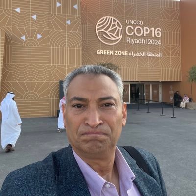 DrYasserS2's profile picture. أستاذ مشارك بيوتكنولوجيا الأحياء الدقيقة