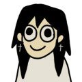 zen (@zzenntsu) 's Twitter Profile Photo