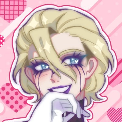ⒾⓃⒼⓈ✦さんのプロフィール画像