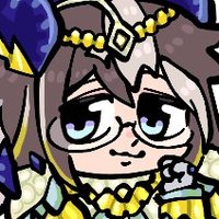 helv (@helvstndrd) 's Twitter Profile