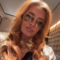 MAGA Boomer 🔥🇺🇸💥 (@julielisen13847) 's Twitter Profile