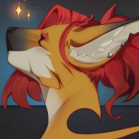 Airen (@twobitrobit) 's Twitter Profile