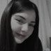 Aybüke Dağ (@aybkedag) Twitter profile photo Aybüke Dağ (@aybkedag) Twitter profile photo
