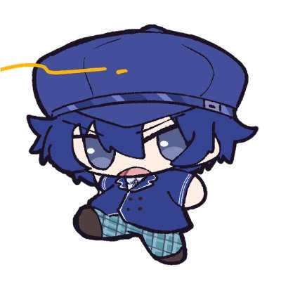 A Y U F A 🐟さんのプロフィール画像