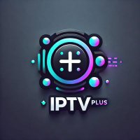 اشتراك iptv+معتمد (@nzy_al96600) 's Twitter Profile Photo اشتراك iptv+معتمد (@nzy_al96600) 's Twitter Profile Photo