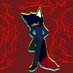 fabofernandez (@fabofer52864965) Twitter profile photo fabofernandez (@fabofer52864965) Twitter profile photo