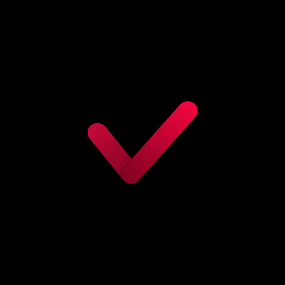 _Velorra_'s profile picture. Bringing Your Vision to Life along with Commitment to Excellence.