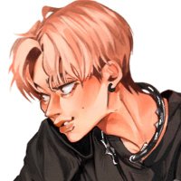 saekcr 🥥 (@saekcr99) 's Twitter Profile Photo