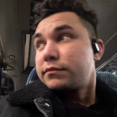 YesIamSwaraj's profile picture. 