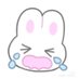 Pinky_Cotton (@pinky_cottonn) Twitter profile photo Pinky_Cotton (@pinky_cottonn) Twitter profile photo